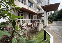 Lilydale (D27), Condominium #560900741